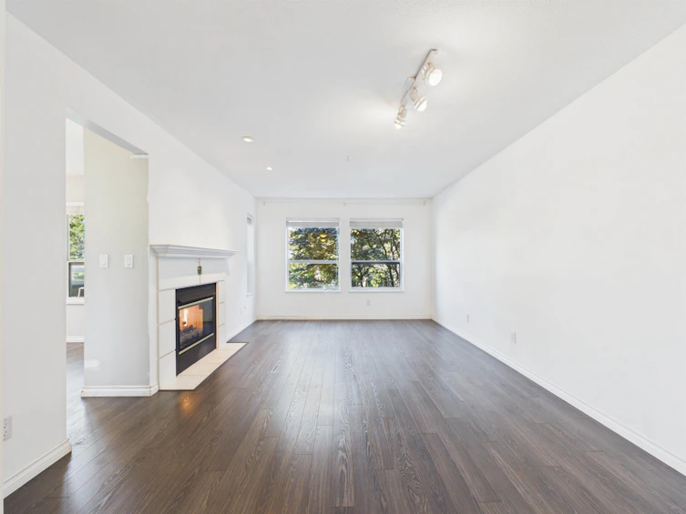 215-12931 Railway Ave Avenue, Richmond, BC, V7E 6M5 - 7