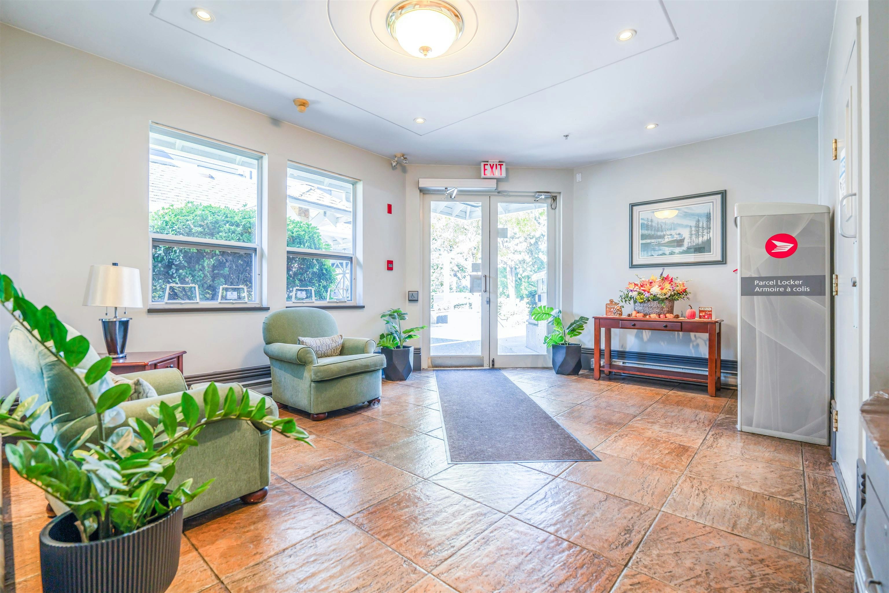 215-12931 Railway Ave Avenue, Richmond, BC, V7E 6M5 - 3