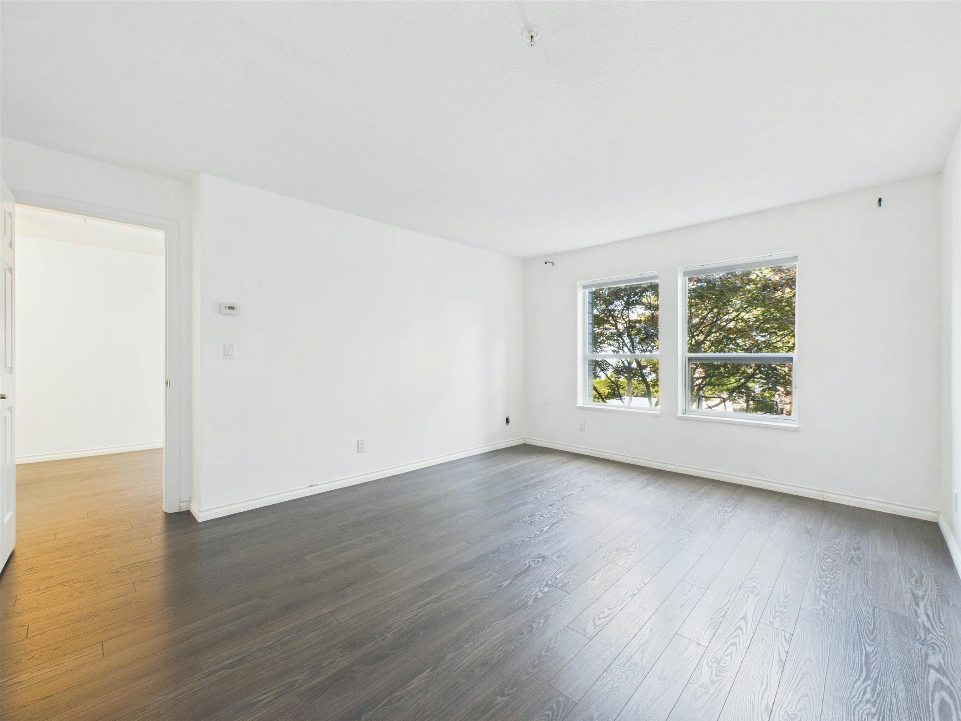 215-12931 Railway Ave Avenue, Richmond, BC, V7E 6M5 - 15