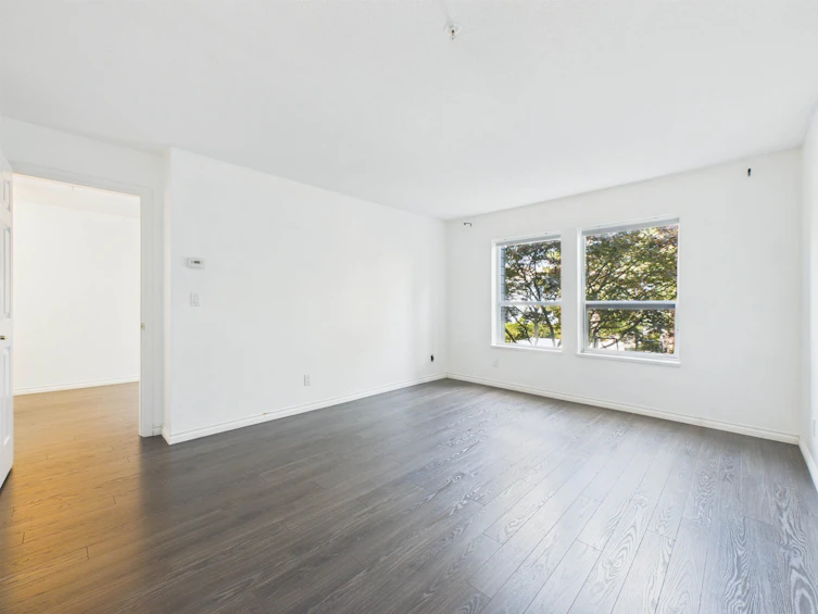 215-12931 Railway Ave Avenue, Richmond, BC, V7E 6M5 - 15