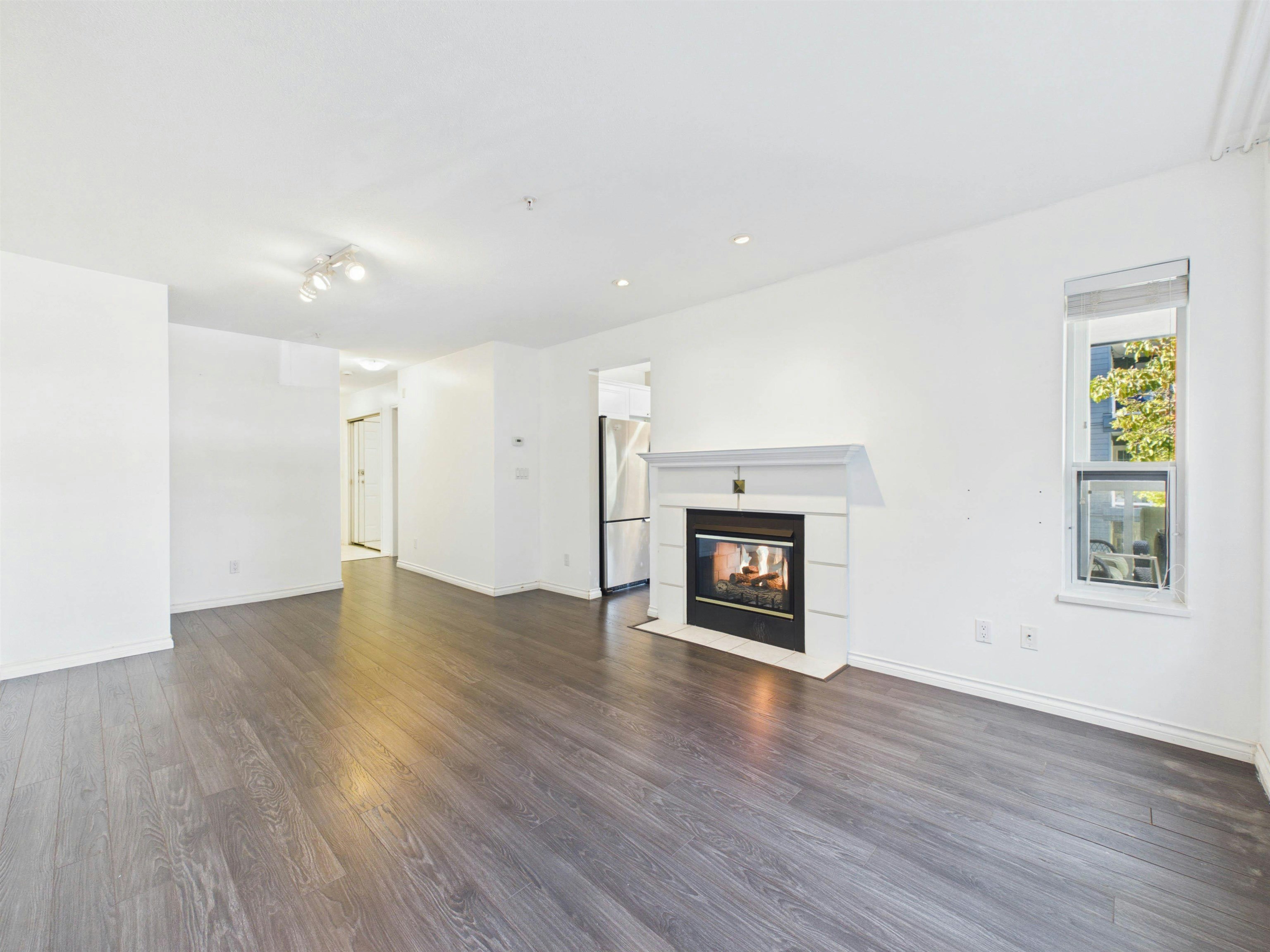 215-12931 Railway Ave Avenue, Richmond, BC, V7E 6M5 - 20