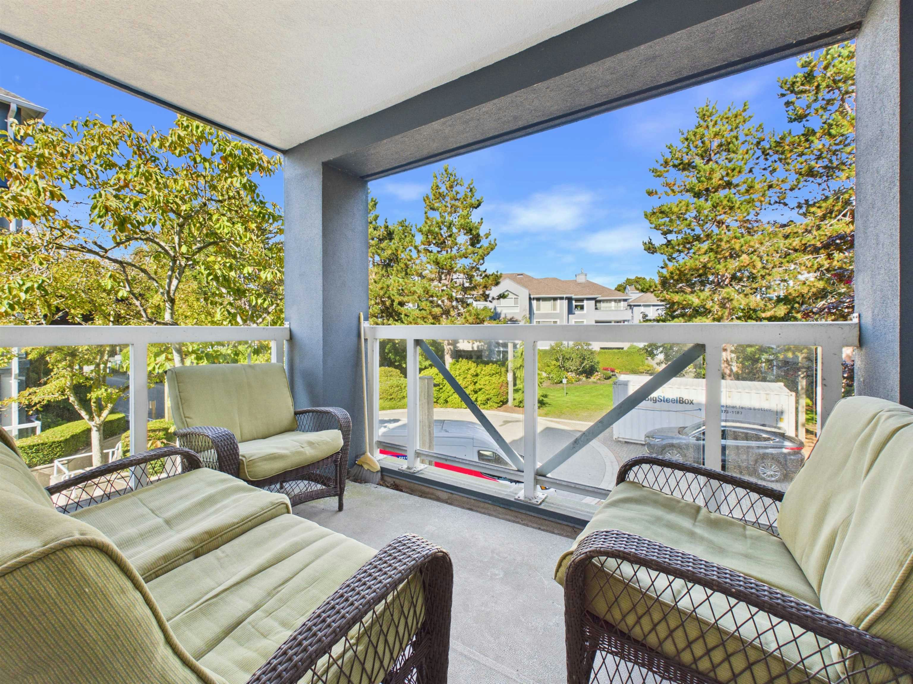 215-12931 Railway Ave Avenue, Richmond, BC, V7E 6M5 - 26