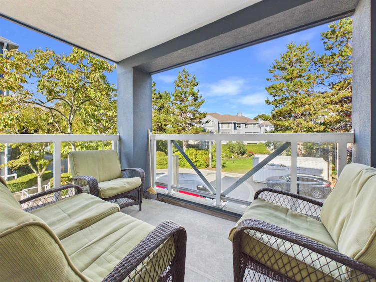 215-12931 Railway Ave Avenue, Richmond, BC, V7E 6M5 - 26