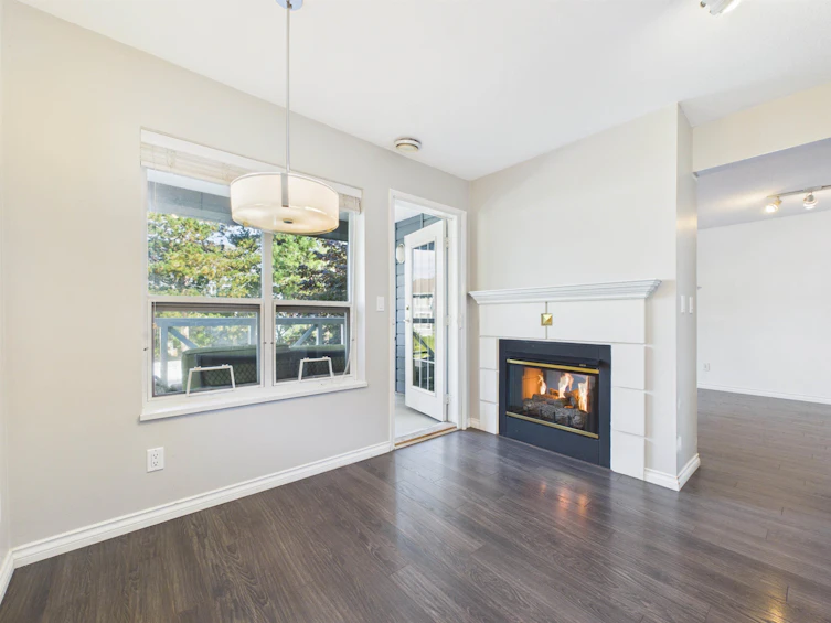 215-12931 Railway Ave Avenue, Richmond, BC, V7E 6M5 - 25