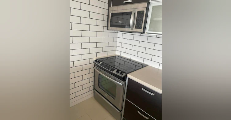 3404-13688 100 Ave, Surrey, BC, V3T 0G5 - 5
