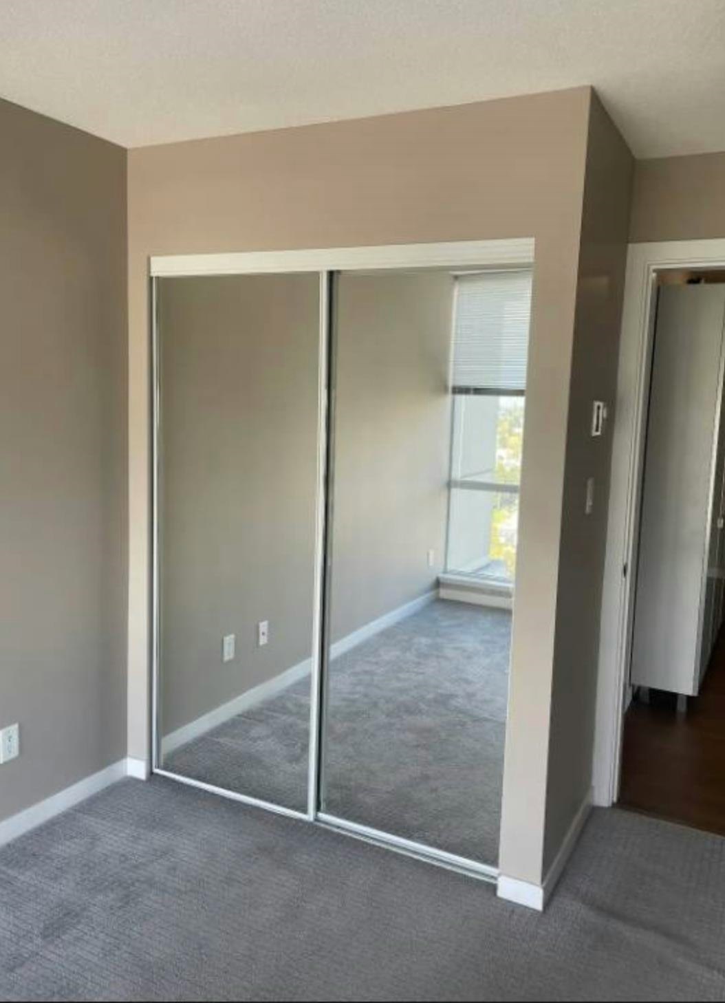 3404-13688 100 Ave, Surrey, BC, V3T 0G5 - 9