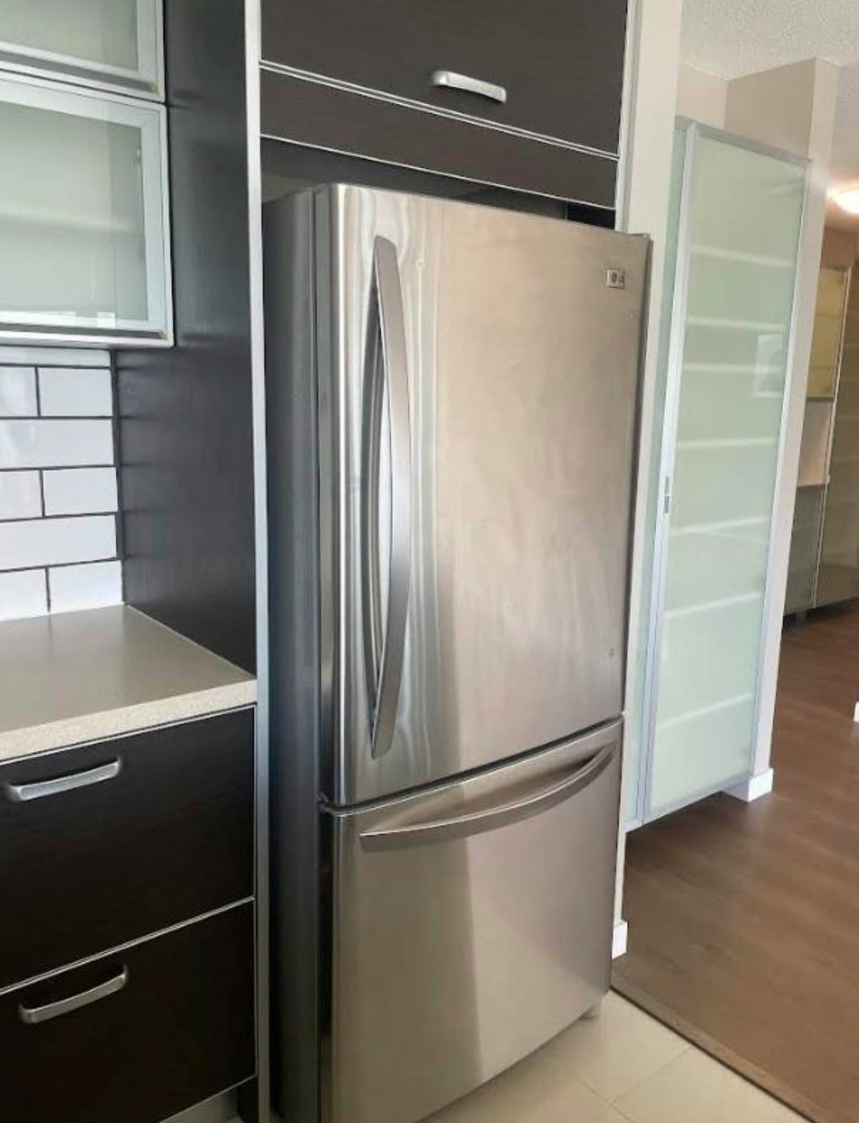 3404-13688 100 Ave, Surrey, BC, V3T 0G5 - 6