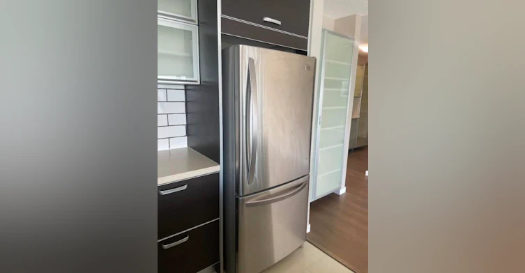 3404-13688 100 Ave, Surrey, BC, V3T 0G5 - 6