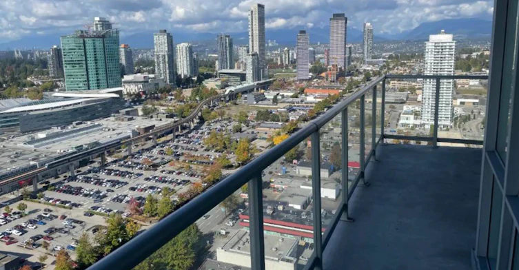 3404-13688 100 Ave, Surrey, BC, V3T 0G5
