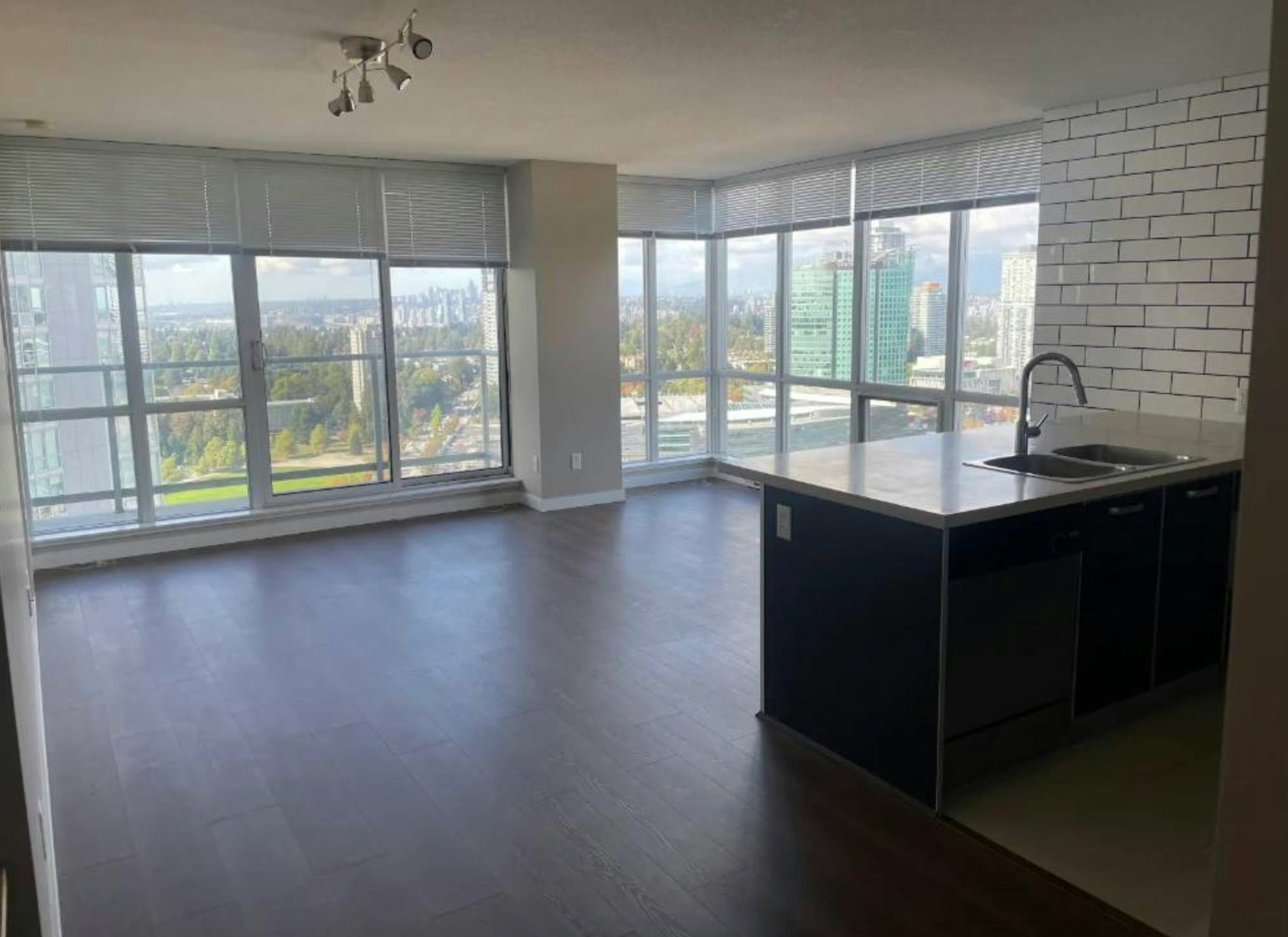 3404-13688 100 Ave, Surrey, BC, V3T 0G5 - 7