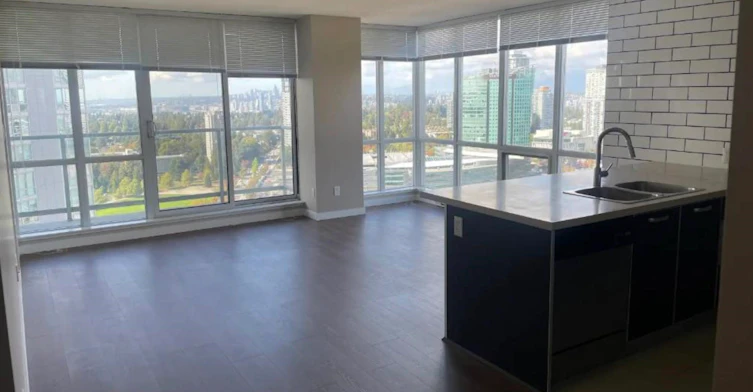 3404-13688 100 Ave, Surrey, BC, V3T 0G5 - 7
