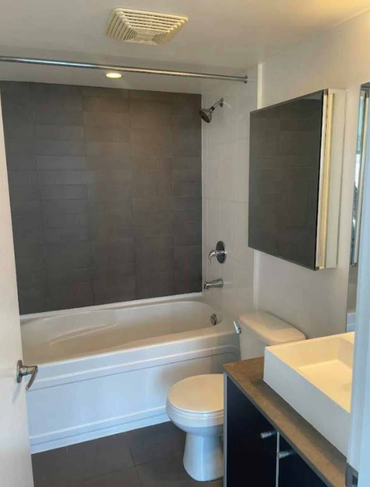 3404-13688 100 Ave, Surrey, BC, V3T 0G5 - 12
