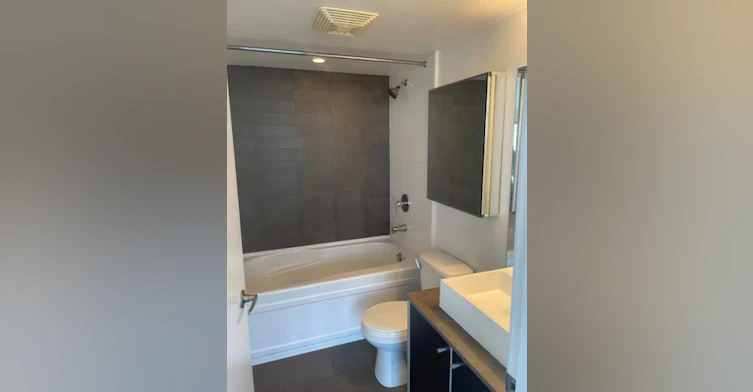 3404-13688 100 Ave, Surrey, BC, V3T 0G5 - 12