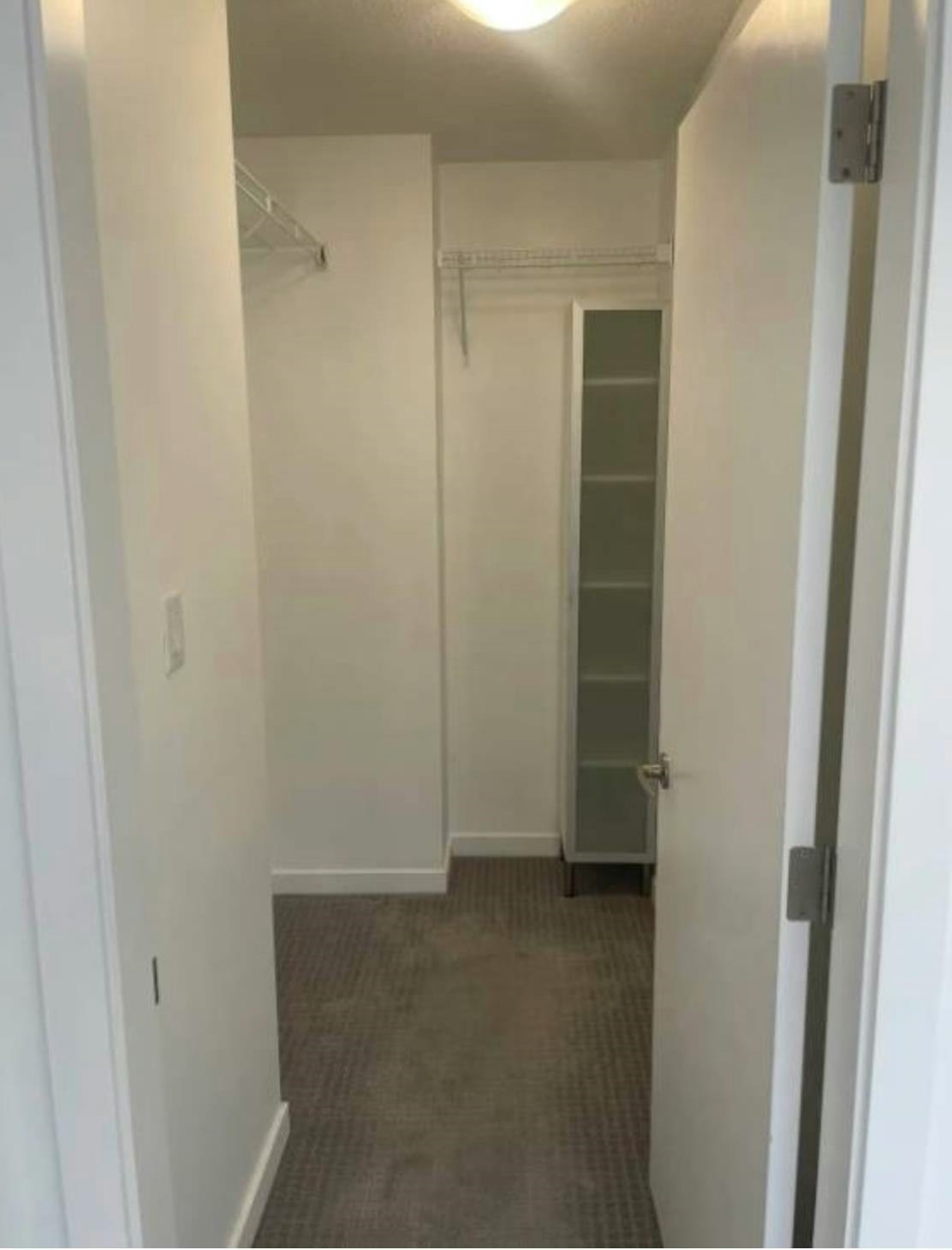 3404-13688 100 Ave, Surrey, BC, V3T 0G5 - 13