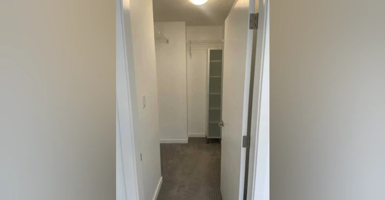 3404-13688 100 Ave, Surrey, BC, V3T 0G5 - 13