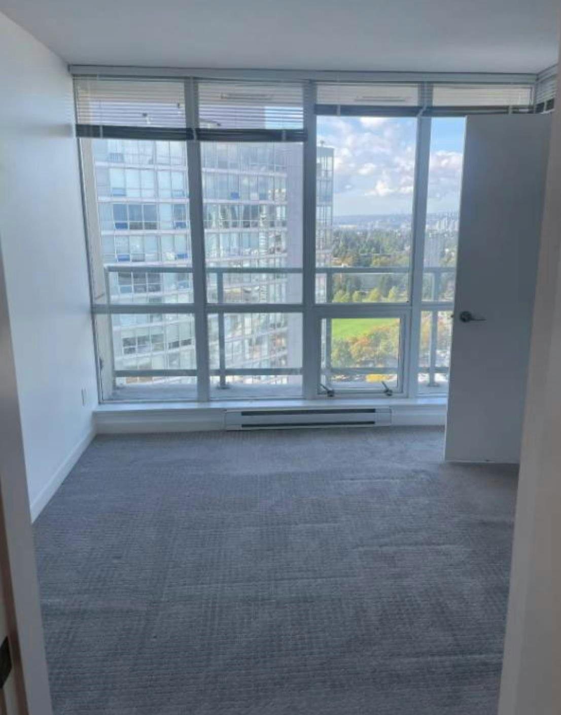 3404-13688 100 Ave, Surrey, BC, V3T 0G5 - 10