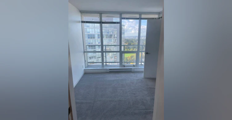 3404-13688 100 Ave, Surrey, BC, V3T 0G5 - 10