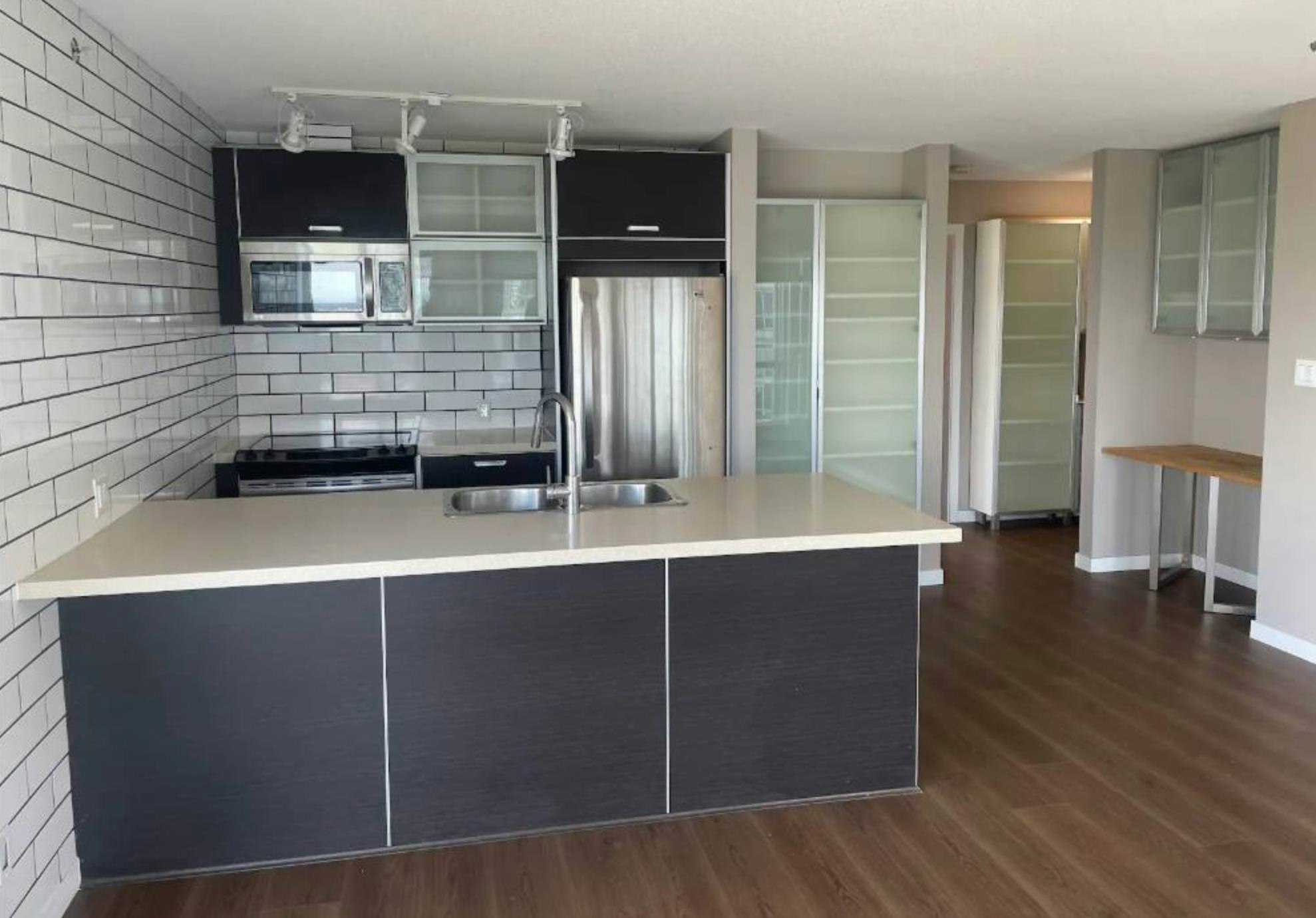 3404-13688 100 Ave, Surrey, BC, V3T 0G5 - 4