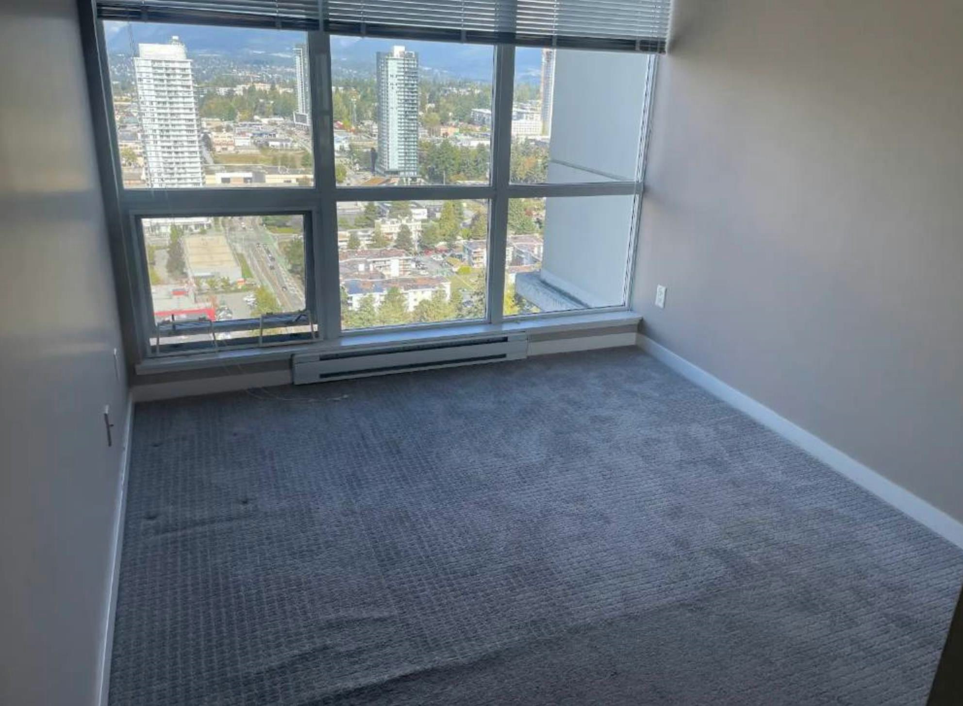3404-13688 100 Ave, Surrey, BC, V3T 0G5 - 8