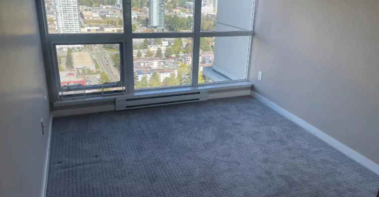 3404-13688 100 Ave, Surrey, BC, V3T 0G5 - 8