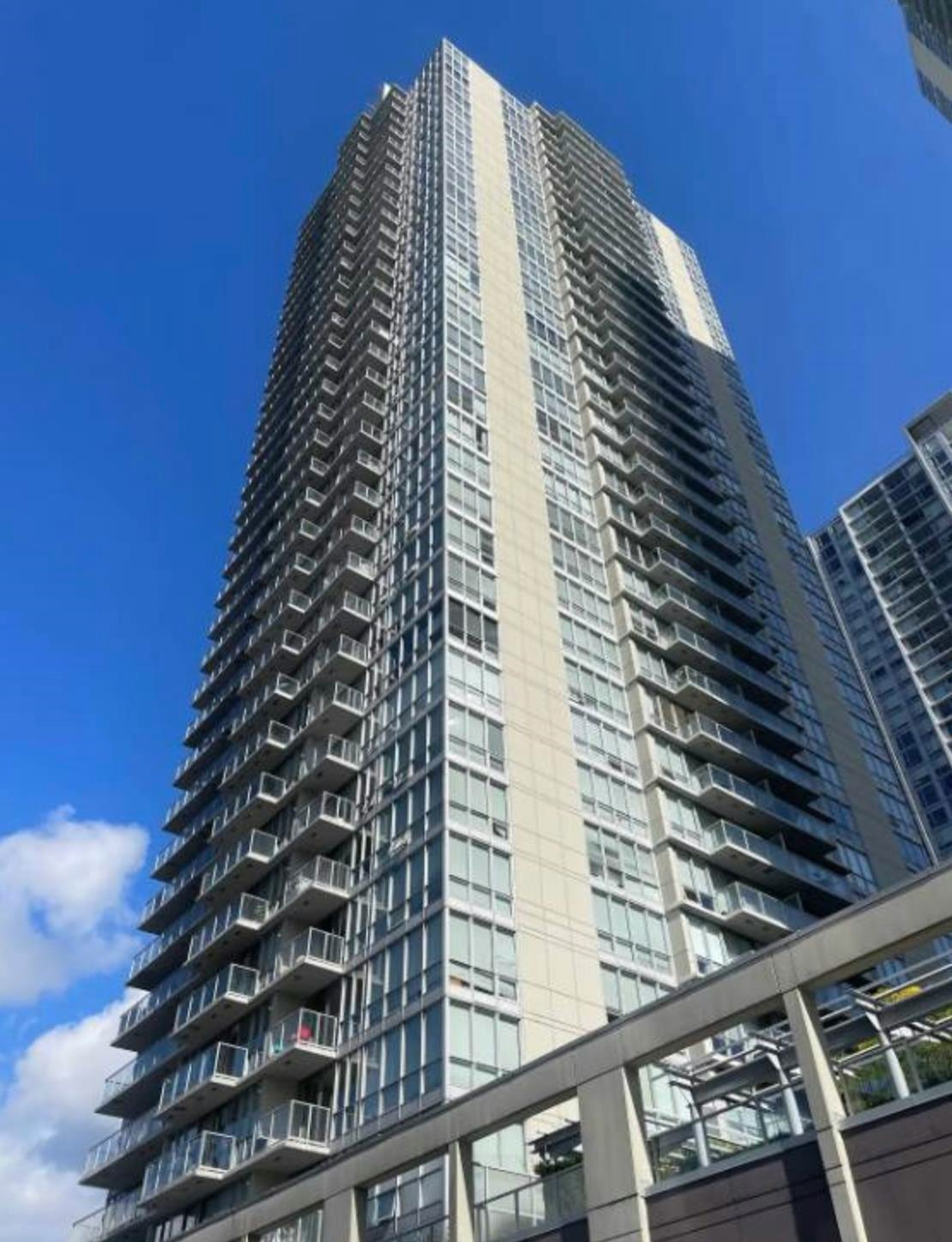 3404-13688 100 Ave, Surrey, BC, V3T 0G5 - 2