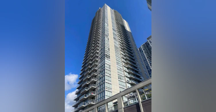 3404-13688 100 Ave, Surrey, BC, V3T 0G5 - 2