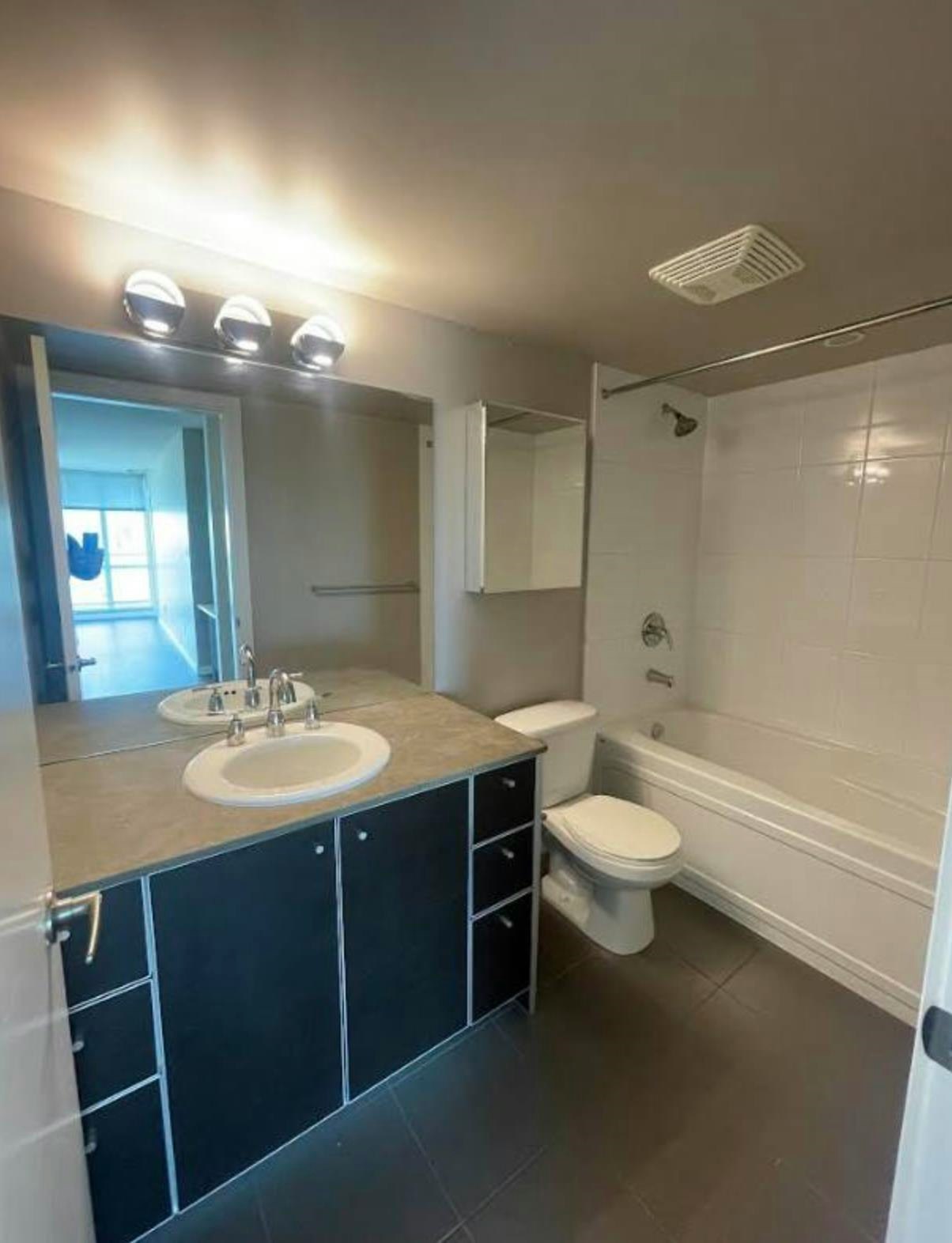 3404-13688 100 Ave, Surrey, BC, V3T 0G5 - 11