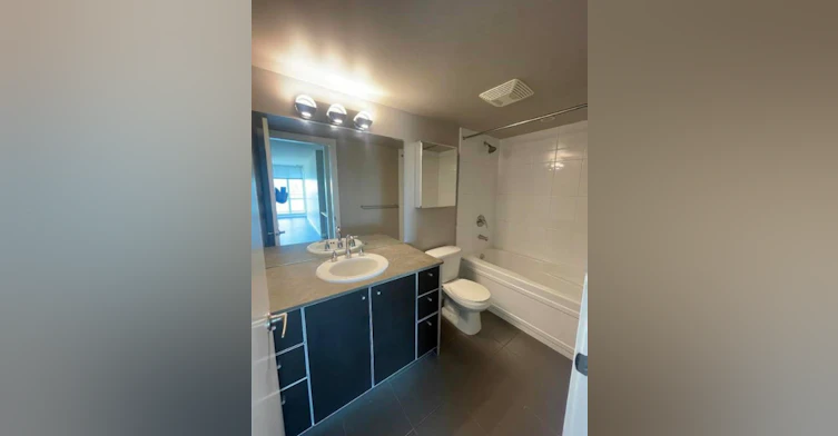 3404-13688 100 Ave, Surrey, BC, V3T 0G5 - 11