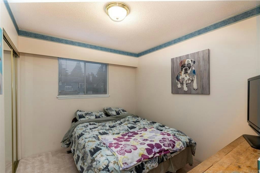 11275 Kendale Way, Delta, BC, V4C 3P8 - 9