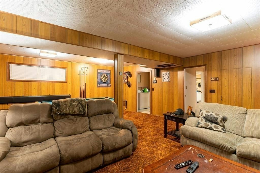 11275 Kendale Way, Delta, BC, V4C 3P8 - 10