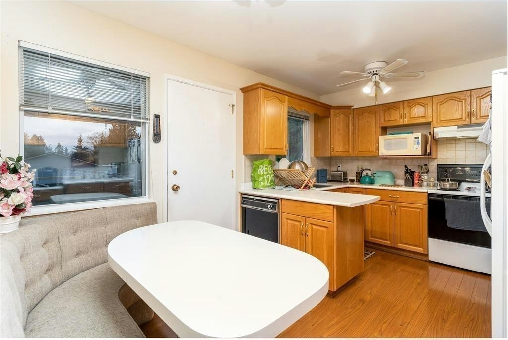 11275 Kendale Way, Delta, BC, V4C 3P8 - 5