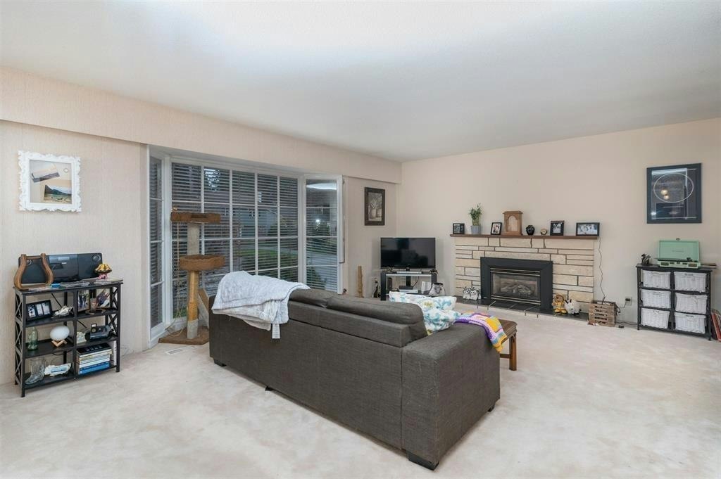 11275 Kendale Way, Delta, BC, V4C 3P8 - 7