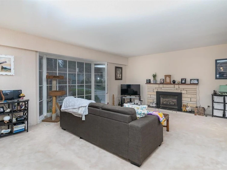 11275 Kendale Way, Delta, BC, V4C 3P8 - 7