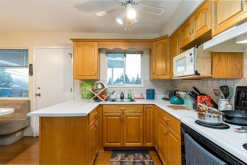 11275 Kendale Way, Delta, BC, V4C 3P8 - 6