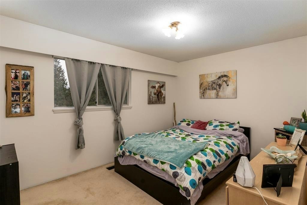 11275 Kendale Way, Delta, BC, V4C 3P8 - 8