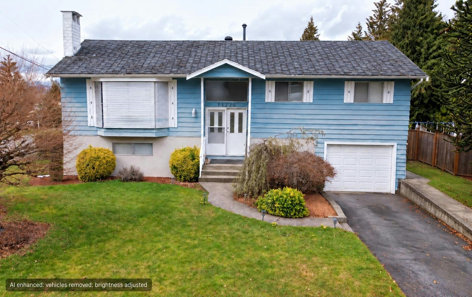 11275 Kendale Way, Delta, BC, V4C 3P8