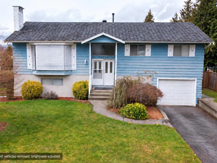 11275 Kendale Way, Delta, BC, V4C 3P8
