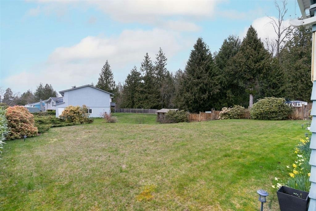 11275 Kendale Way, Delta, BC, V4C 3P8 - 4