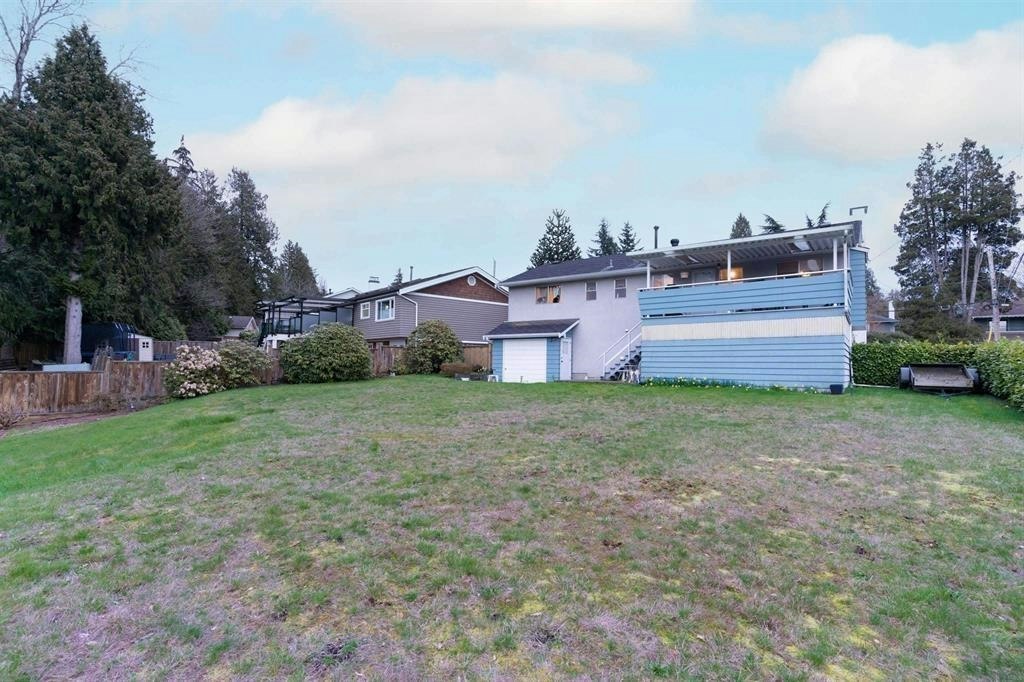11275 Kendale Way, Delta, BC, V4C 3P8 - 3