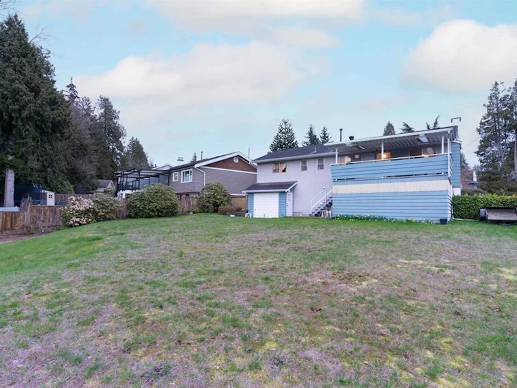 11275 Kendale Way, Delta, BC, V4C 3P8 - 3