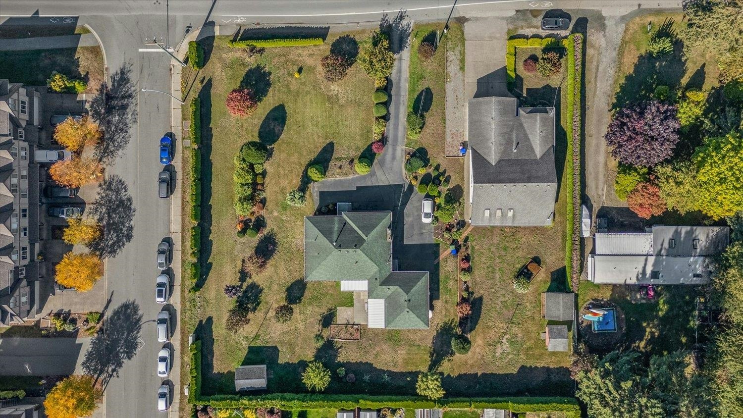 44810 Keith Wilson Road - 3