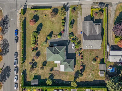 44810 Keith Wilson Road - 3