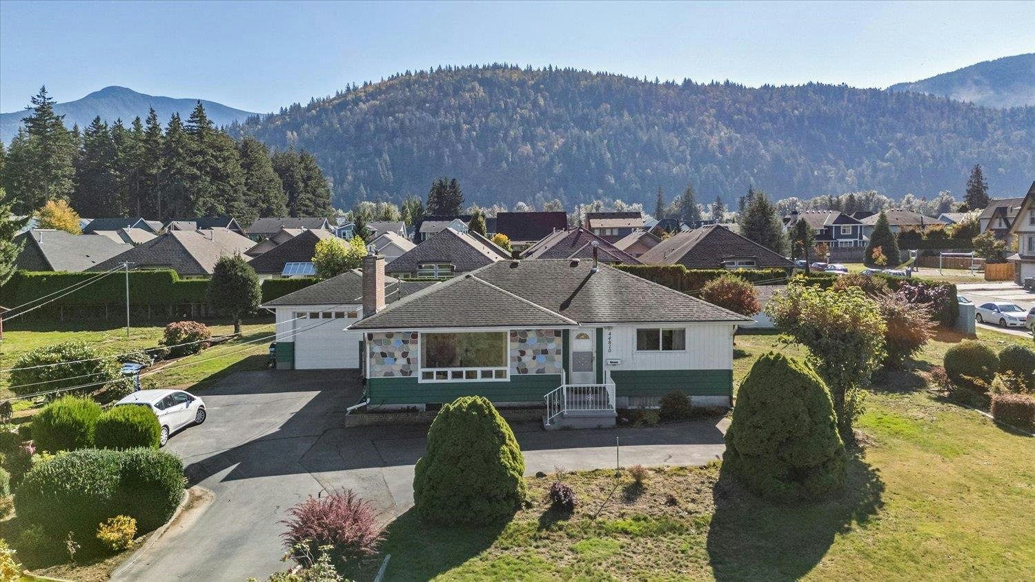 44810 Keith Wilson Road - 5
