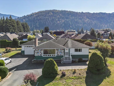 44810 Keith Wilson Road - 5