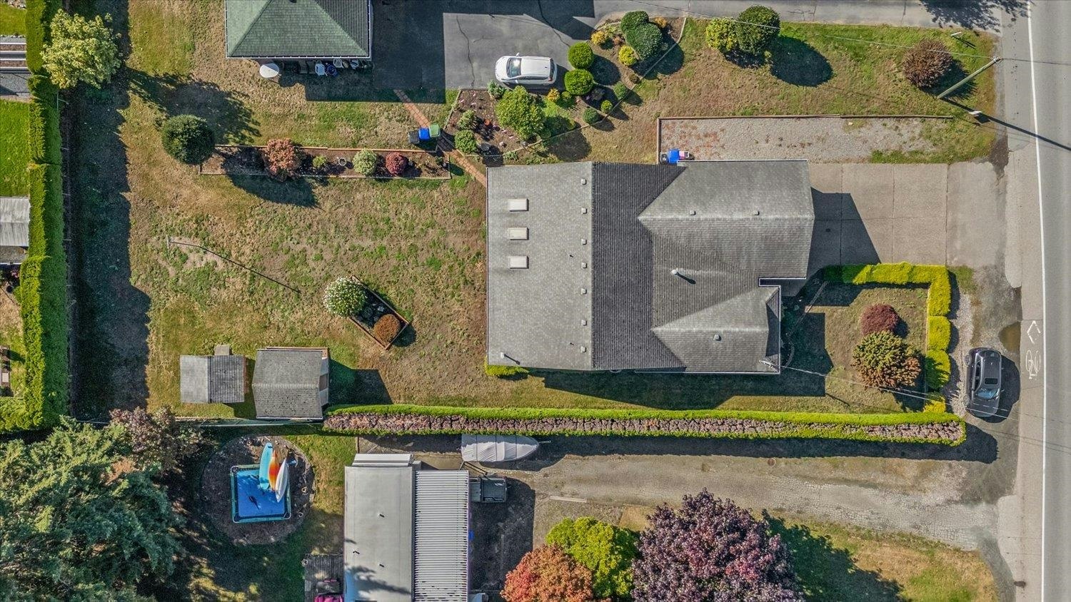 44810 Keith Wilson Road - 4