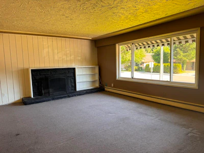 21729 124 Avenue - 2