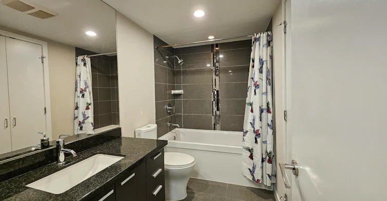 403-2200 Douglas Road, Burnaby, BC, V5C 0G8 - 6