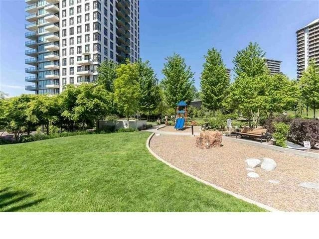 403-2200 Douglas Road, Burnaby, BC, V5C 0G8 - 15