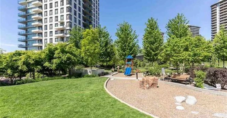 403-2200 Douglas Road, Burnaby, BC, V5C 0G8 - 15