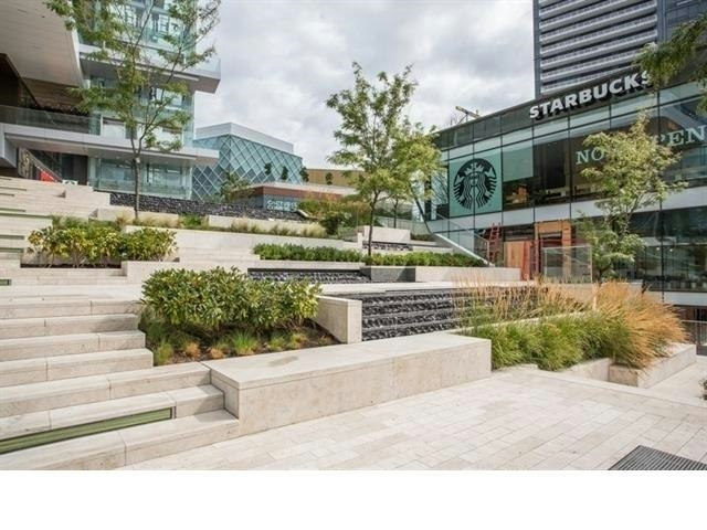 403-2200 Douglas Road, Burnaby, BC, V5C 0G8 - 23